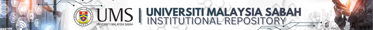 Logo IR Logo IR